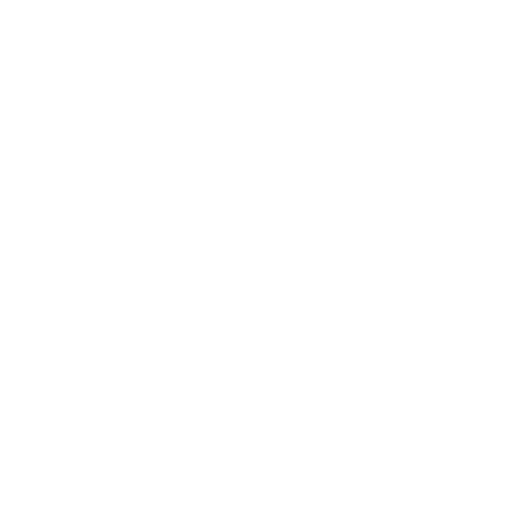 NFX